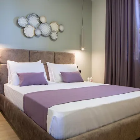 Holiday home Dimitris - The House Experience Frinion