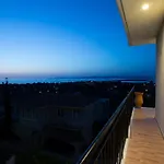 Dimitris - The House & The *