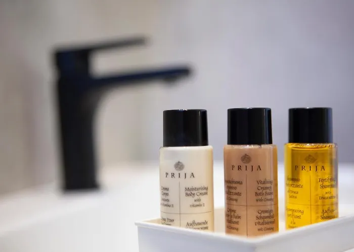 Hébergement de vacances Dimitris - The House & The Frínion