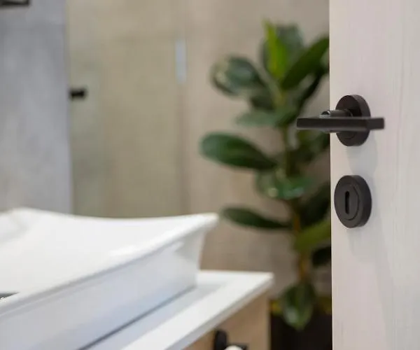 Dimitris - The House & The