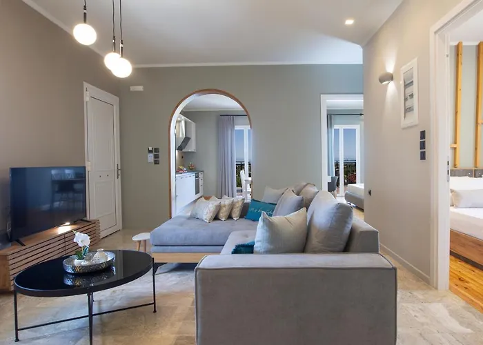 Dimitris - The House & The * Frínion