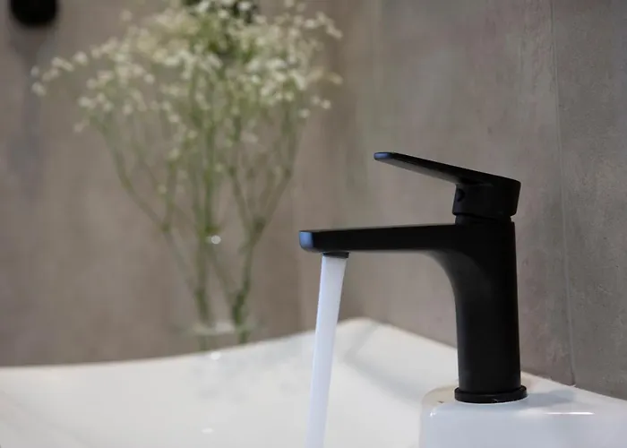 Hébergement de vacances Dimitris - The House & The Frínion