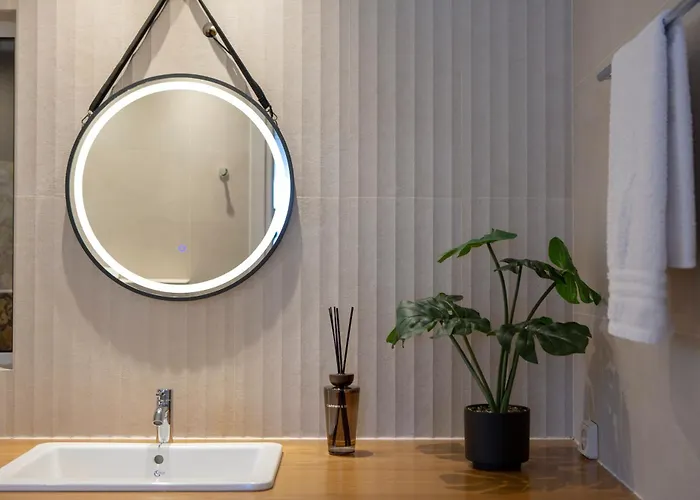 Dimitris - The House & The Hébergement de vacances Frínion